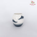 JZ-DW24175 Asst Pot