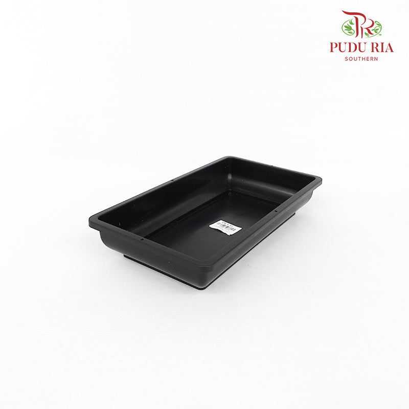Container Rectangle