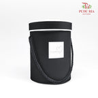 Classic Round Flower Box - FBB035