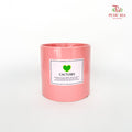 ZF-05F2 Pink Pot
