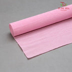Crepe Paper - FPP015