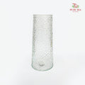 CF30/24 Vase Linen Block Style