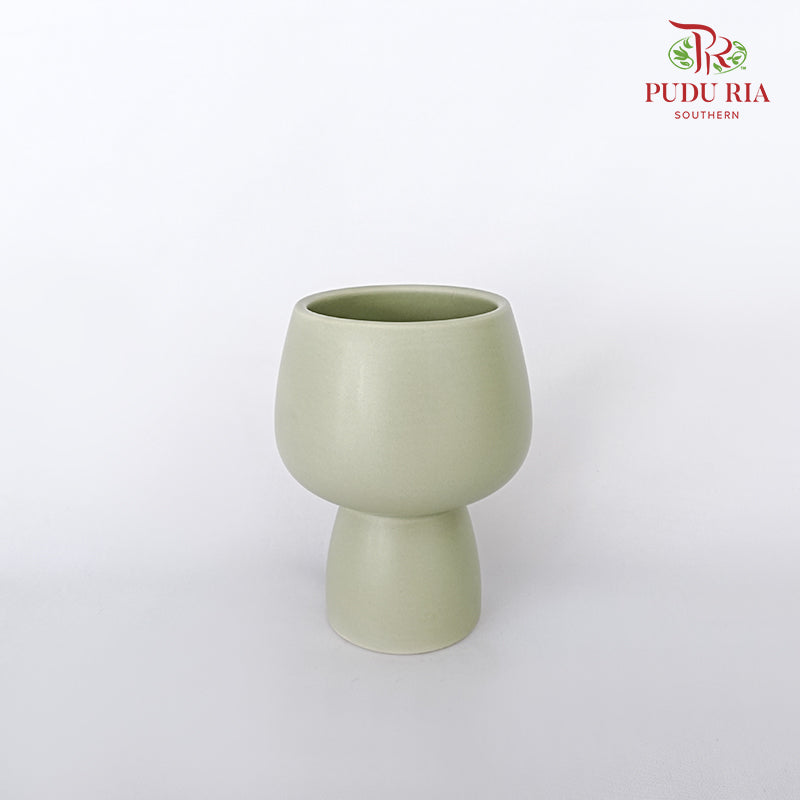 TY-8817 Pot
