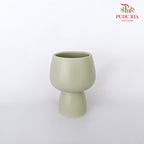 TY-8817 Pot