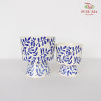SSJ-081 Gao Lian Pot