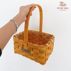 Floral Basket 26-559 (2 in 1) - Pudu Ria Florist Southern