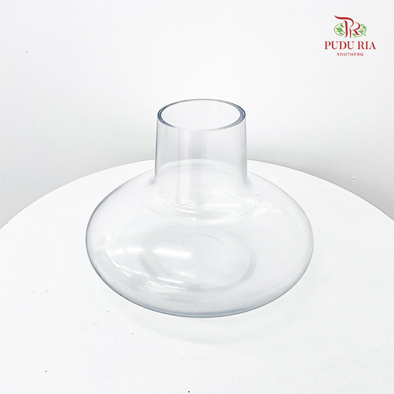Vase - Y270512 /18/20