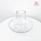 Vase - Y270512 /18/20