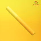 Korea K2 3 Tones Colours - FPL103