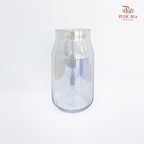 JX1-003/24 Electroplated Vase