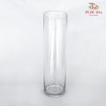 Cylinder Vase 50cm - 178850