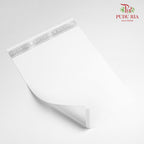 Just For You Opp Matte Wrapper - FPL108
