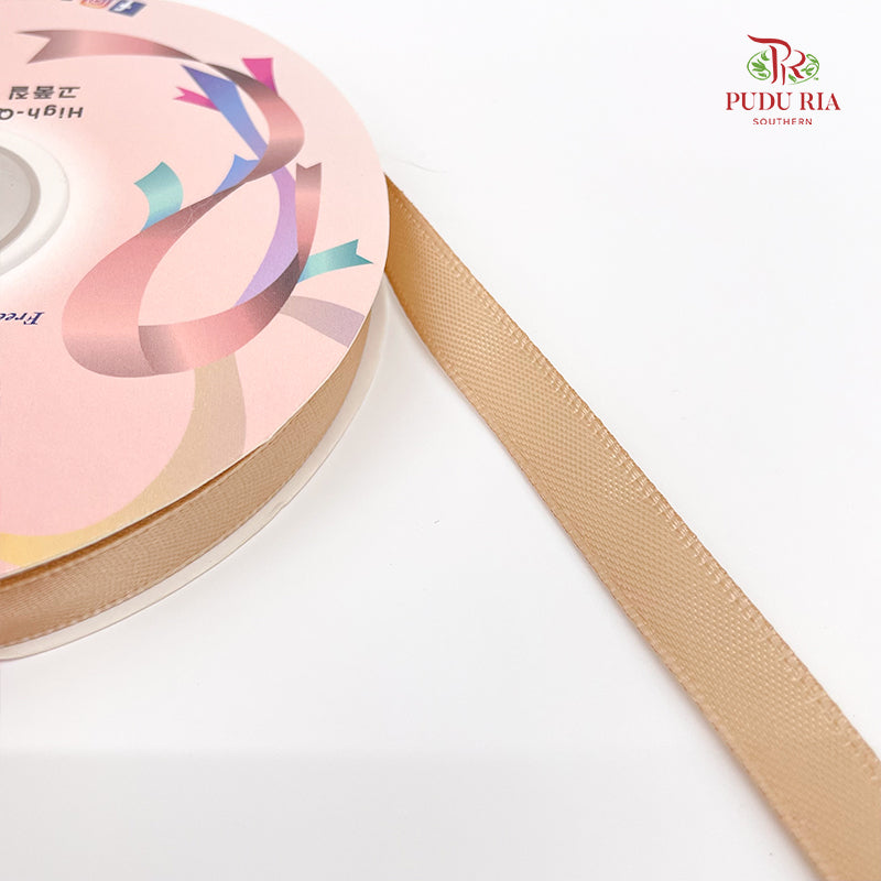 Satin Ribbon  - FRB122