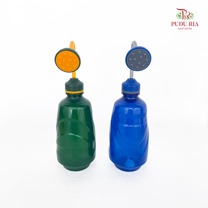 Hand Squeeze Spray Bottle