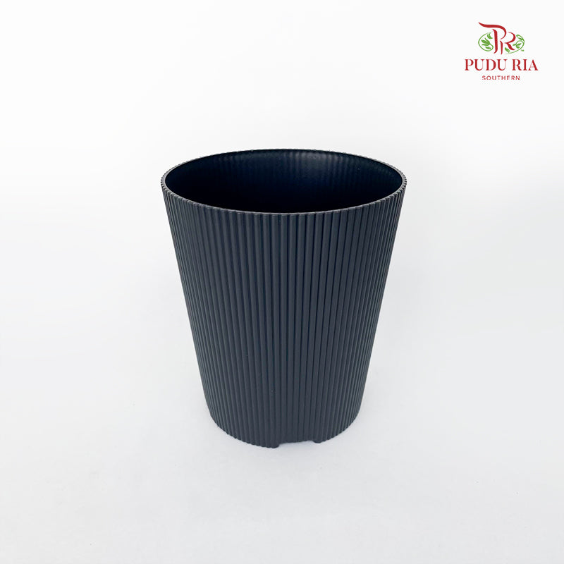 FBL2764 Pot