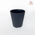 FBL2764 Pot