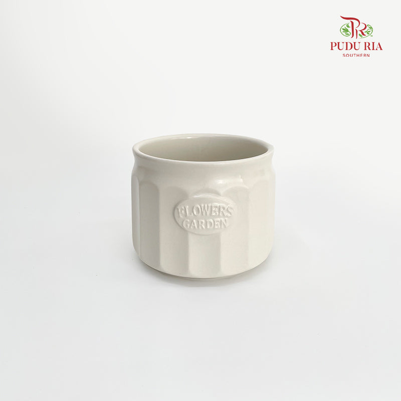 TYN-220206 Asst Pot