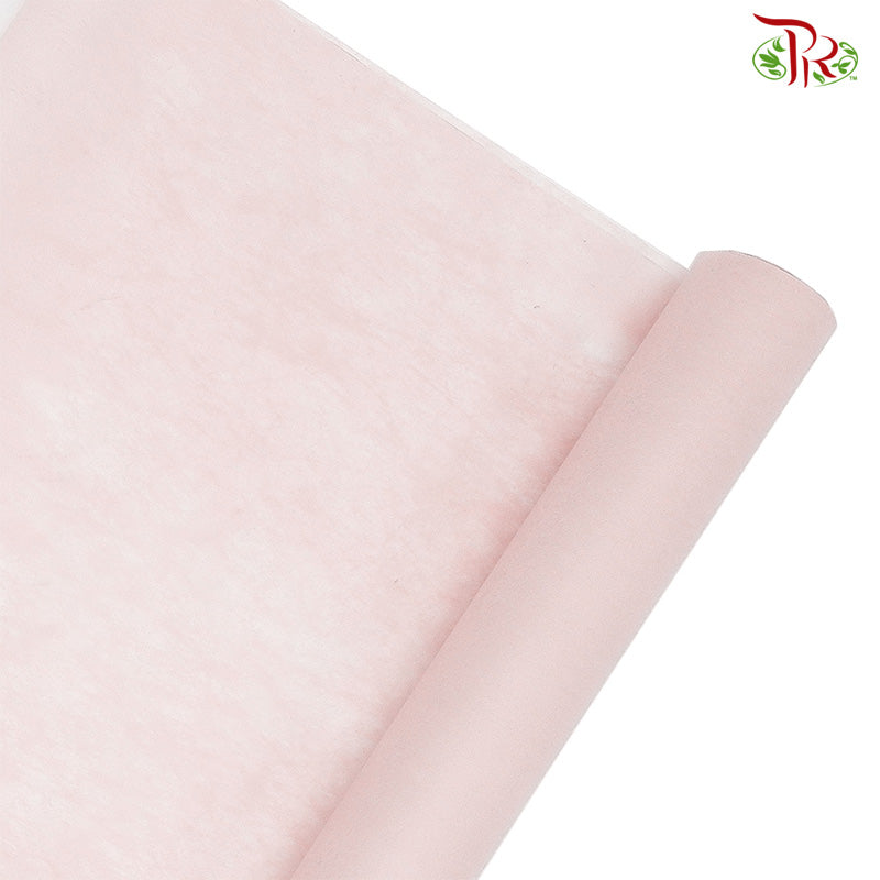 Cotton Milk Wrapper - FNT057