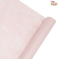 Cotton Milk Wrapper - FNT057