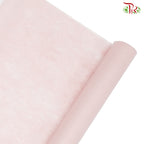 Cotton Milk Wrapper - FNT057