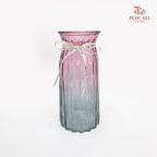 CF25/24 Vase Origami