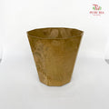 Pot Deca Taupe