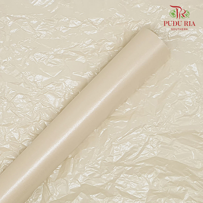 Pearl Soft Wrapper - FPP068