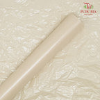 Pearl Soft Wrapper - FPP068