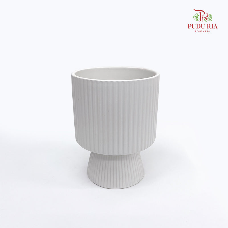 TY-8846 Pot