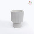 TY-8846 Pot