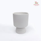 TY-8846 Pot