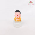 Miniature Cartoon #1