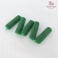 Oasis - Garlands With Net Round 1 Meter (5 Pc)