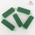 Oasis - Garlands With Net Block 1 Meter (5 Pc)