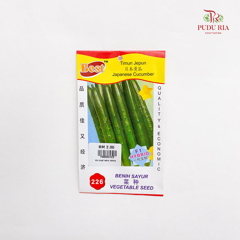 Vegetable Seeds