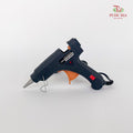 Hot Melt Glue Gun (S)