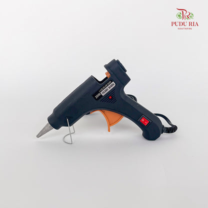 Hot Melt Glue Gun (S)