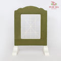 Window Wet Foam (Per Pc)