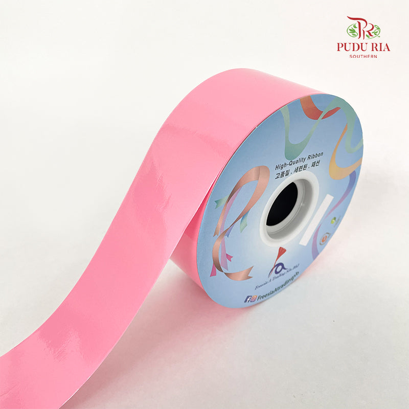 Metallic Ribbon  - FRB130