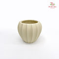 TY-8839 Pot