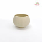 TY-8837 Pot