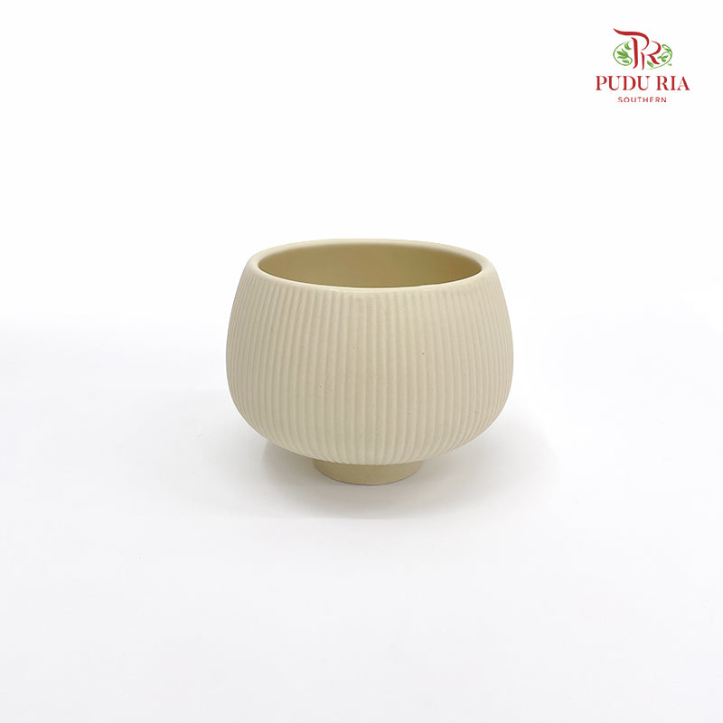 TY-8837 Pot