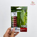 Vegetable & Fruit Seeds