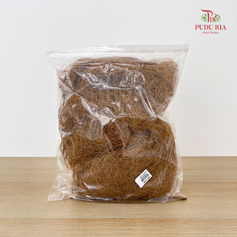 Coco Fiber (100g +-)