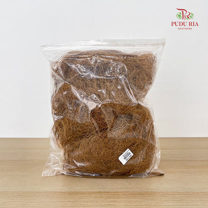 Coco Fiber (100g +-)