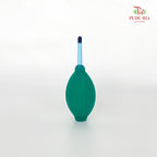 Dust Blower
