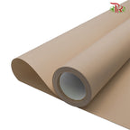 Korea K2 Advanced Series - FPL067