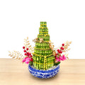 CNY Arrangement 2025 #31