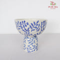 SSJ-8 Gao Lian Pot