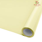 K2 Classic Series - FPL066